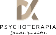 Psychoterapia Chrześcijańska Online